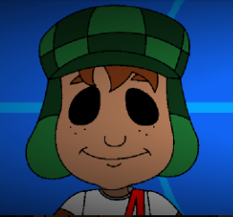 Car Parking Multiplayer