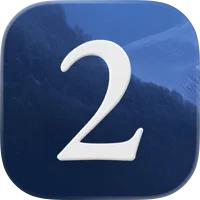 Car Parking Multiplayer