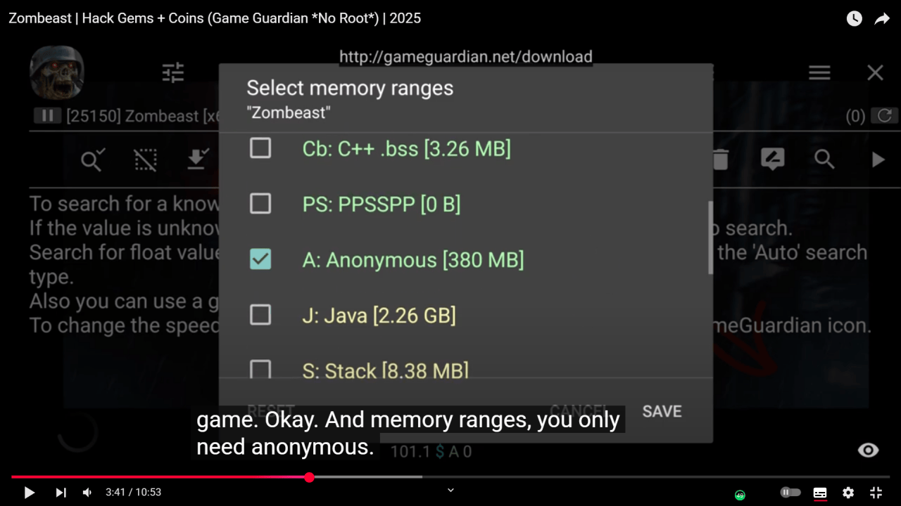 https://images.gamekillerapp.com/images/nwkehkgxwmagglpb3.png