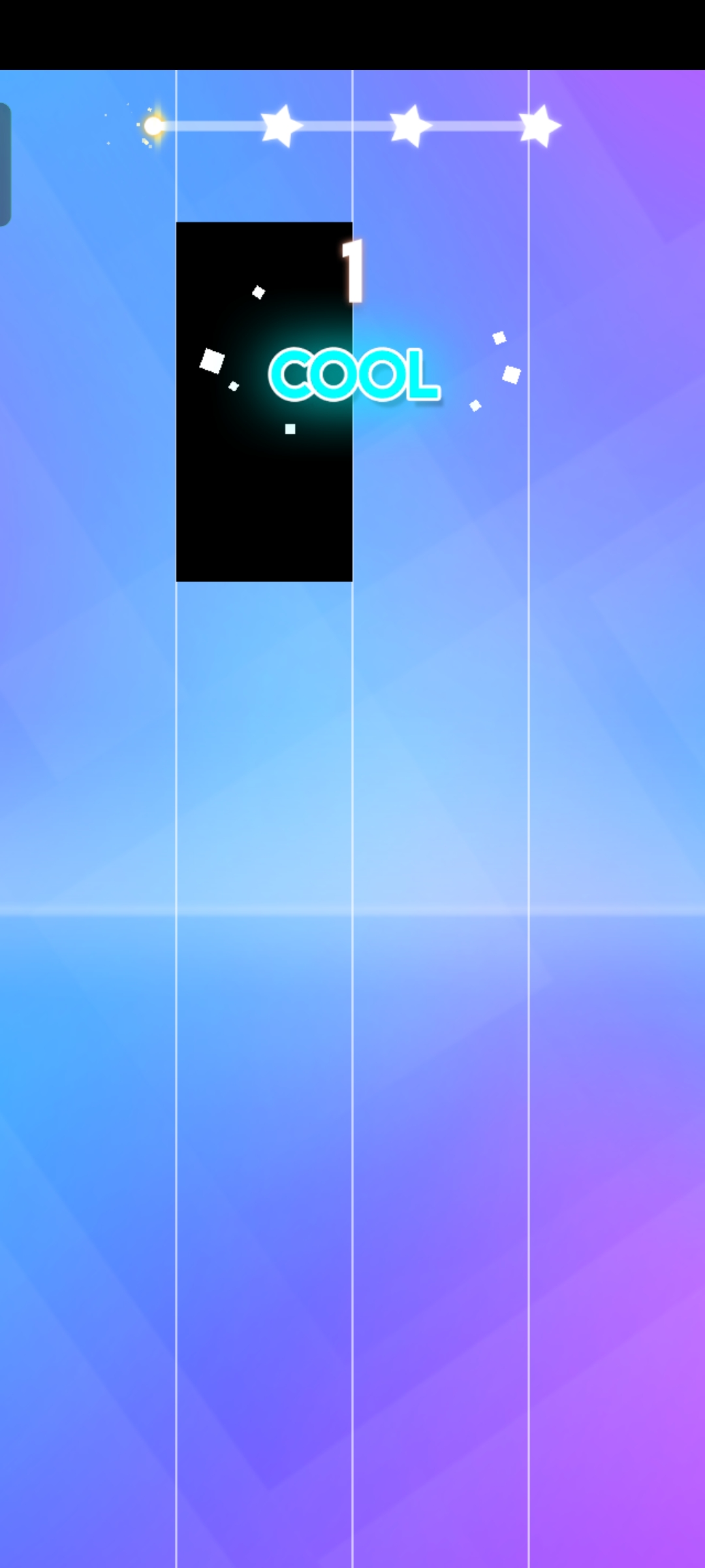 Magic Tiles 3 Mod Apk v12.112.005(Unlimited Resources) Download