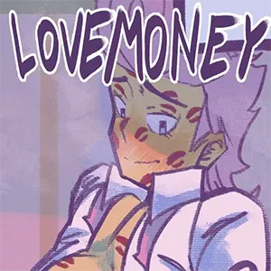 LoveMoney