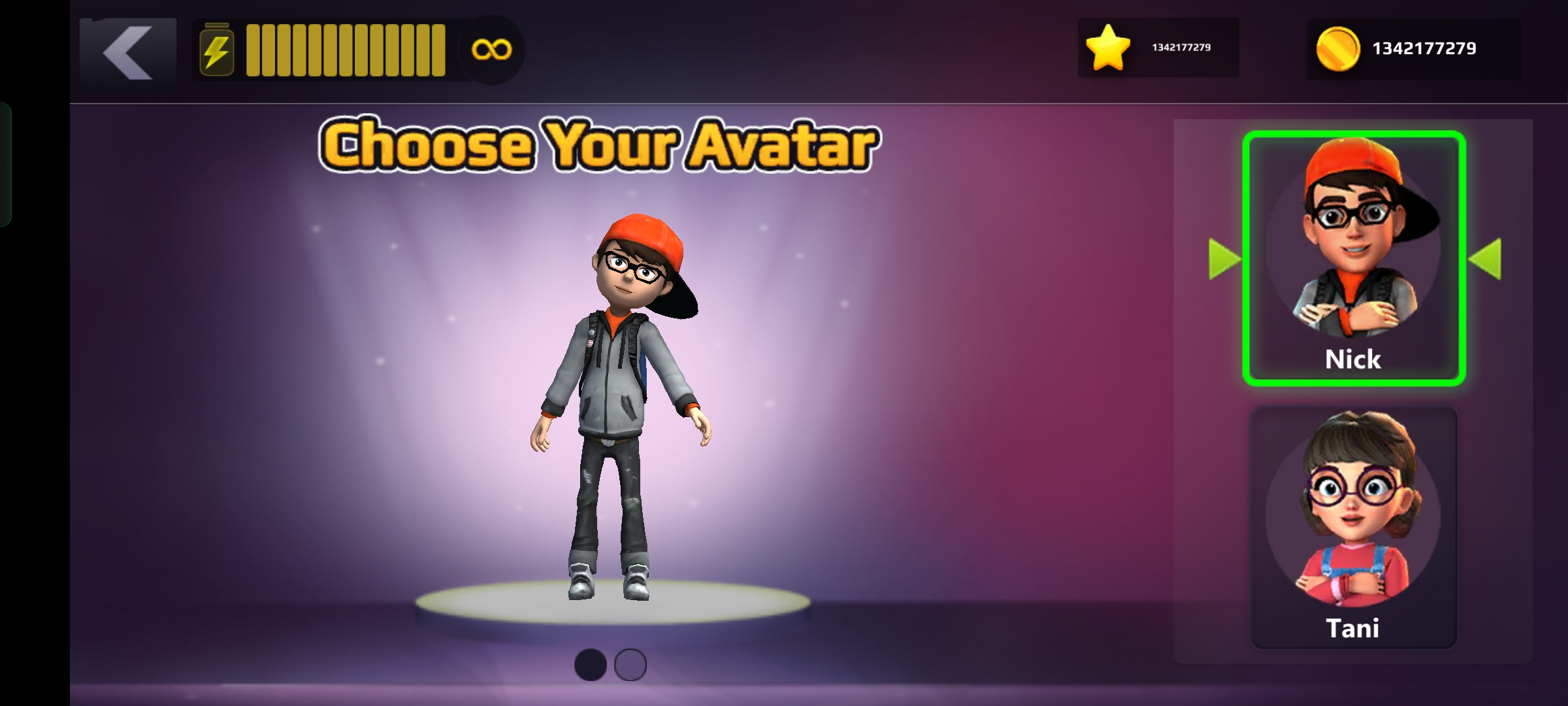 Scary Teacher 3D Mod Apk v9.2.1(Unlimited Resources) Download