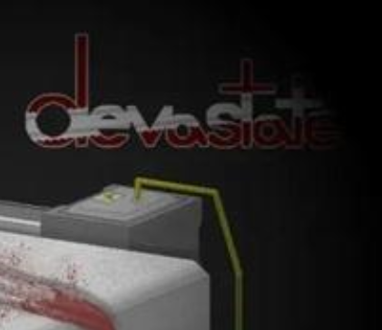 Car Parking Multiplayer