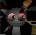 Car Parking Multiplayer