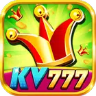 Ace KV777 Slots