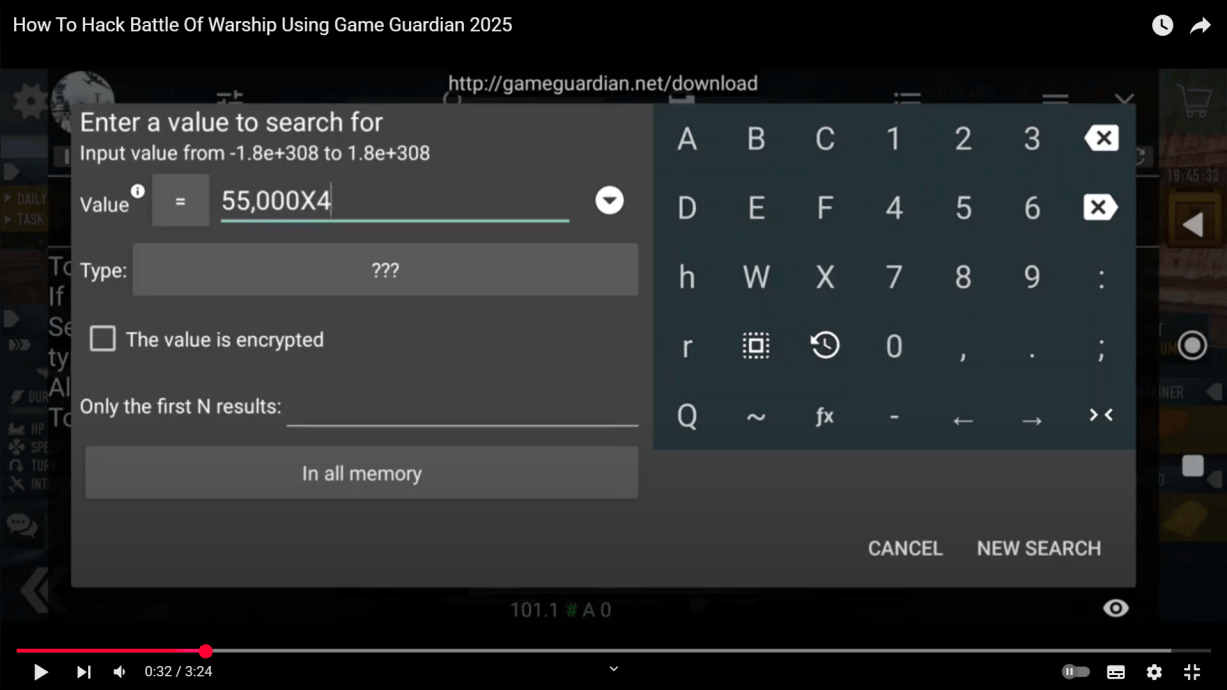 https://images.gamekillerapp.com/images/opskxeys1maf785w2.png