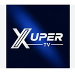 Xuper TV Apk Smart TV