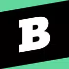 Brainly: AI Homework Helper