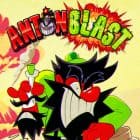 Car Parking Multiplayer