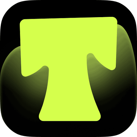 ToonScroll