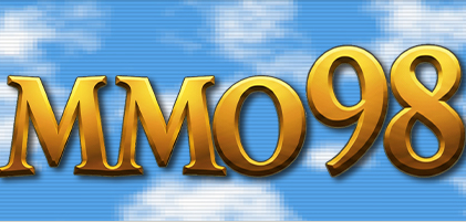 Car Parking Multiplayer