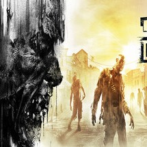 Dying Light