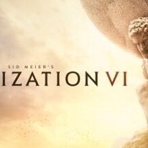 Sid Meier’s Civilization® VI