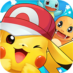 Pokemon Idle：Mega Evolution