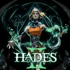 Hades II 