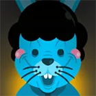 Car Parking Multiplayer