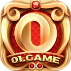 01Game