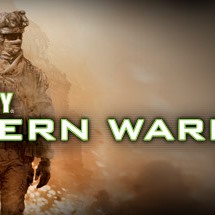 Call of Duty®: Modern Warfare® 2 (2009)