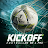 Kickoff Football 26: Be A Pro