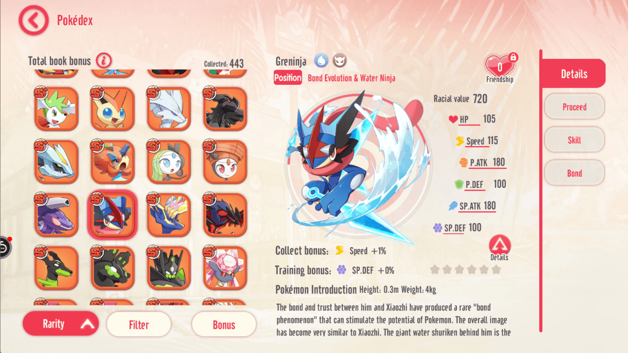 https://images.gamekillerapp.com/images/rimo3bkw5mbakpnnz.png