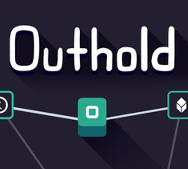 Car Parking Multiplayer