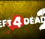 Car Parking Multiplayer