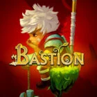 Bastion