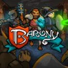 Barony