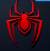Marvel's Spider-Man: Peter & Miles
