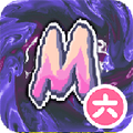 小丑牌 電漿模組 - Maximus