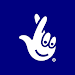 The National Lottery