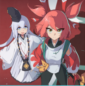 Car Parking Multiplayer