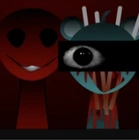 Car Parking Multiplayer