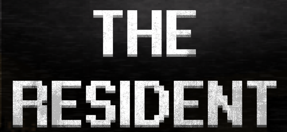 The Resident