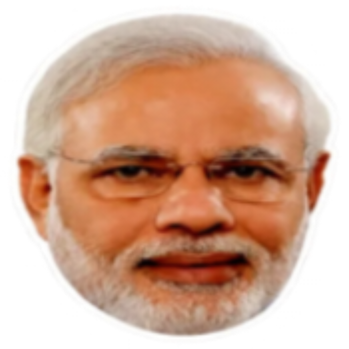 Super Mario Modi