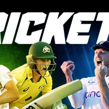 Cricket 24