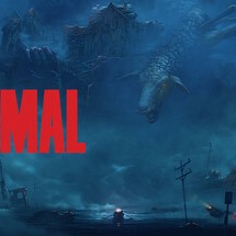 REANIMAL