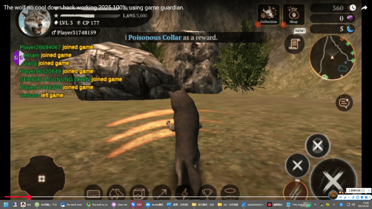https://images.gamekillerapp.com/images/u00t0c21mma3mhopa.png