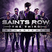 Saints Row: The Third