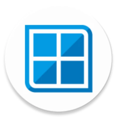 Car Parking Multiplayer