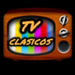 TV CLASICO
