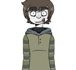 Ticci Toby