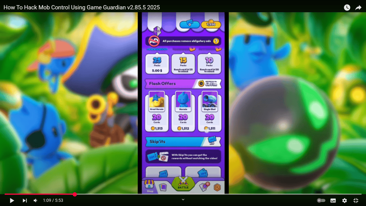 https://images.gamekillerapp.com/images/ujvmb8sy5makv94jk.png