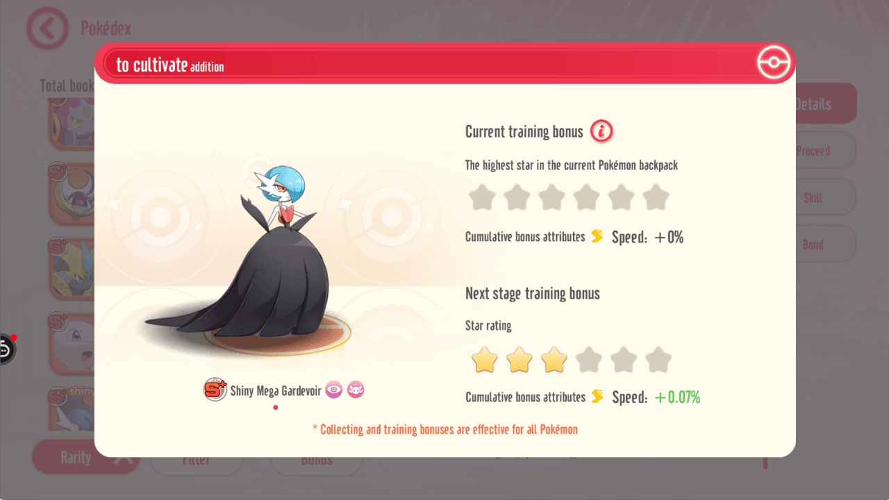 https://images.gamekillerapp.com/images/uo62qvws1mbakpnny.png