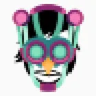 Car Parking Multiplayer