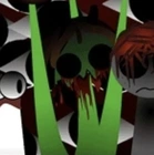 Car Parking Multiplayer