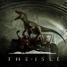 The Isle