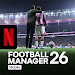 Football Manager 26