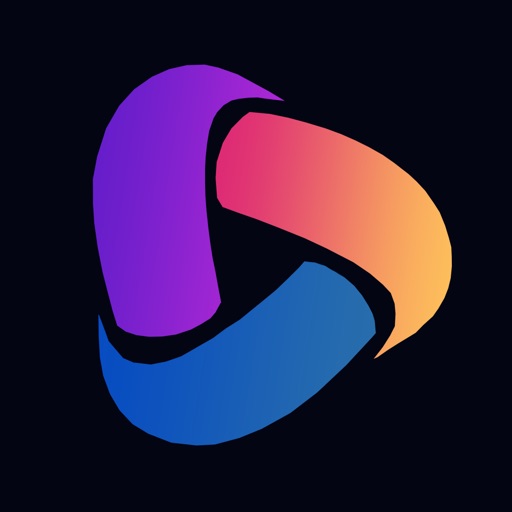 Car Parking Multiplayer