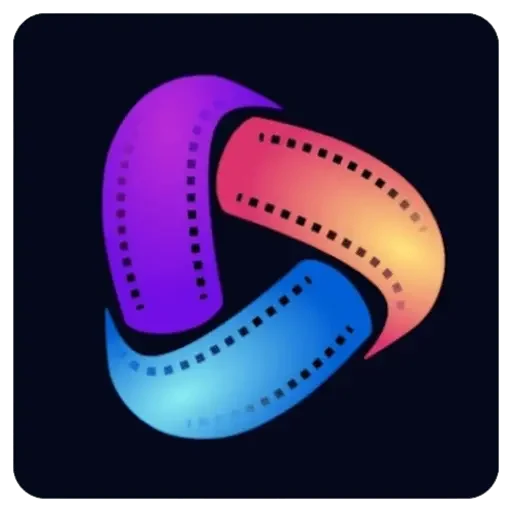 Car Parking Multiplayer